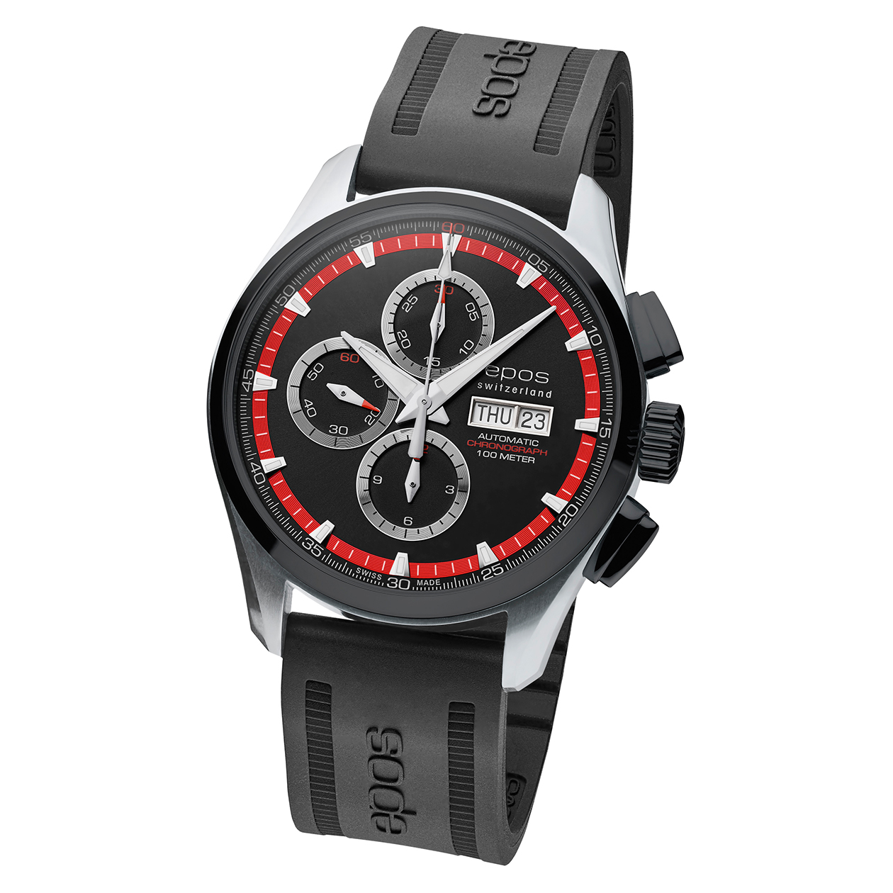 What Does Angel Number 3433 Mean?