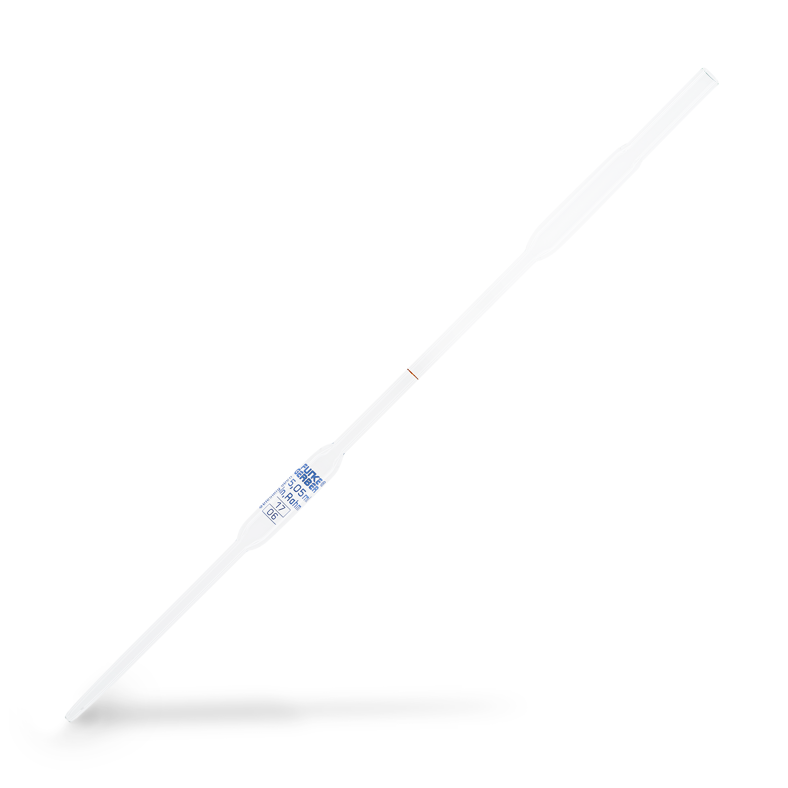 What Does Angel Number 5:05 Mean?