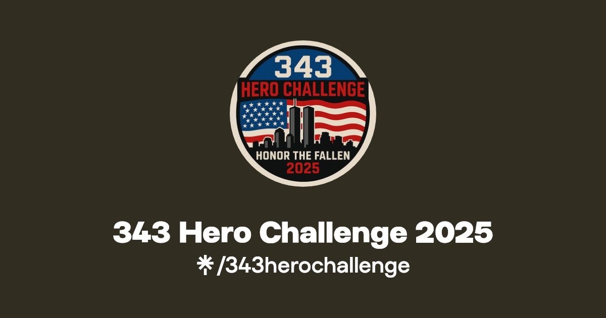 What Does Angel Number 343 Mean?