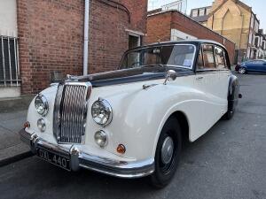 What Does Angel Number 346 Mean?