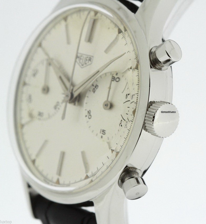 What Does Angel Number 3336 Mean?