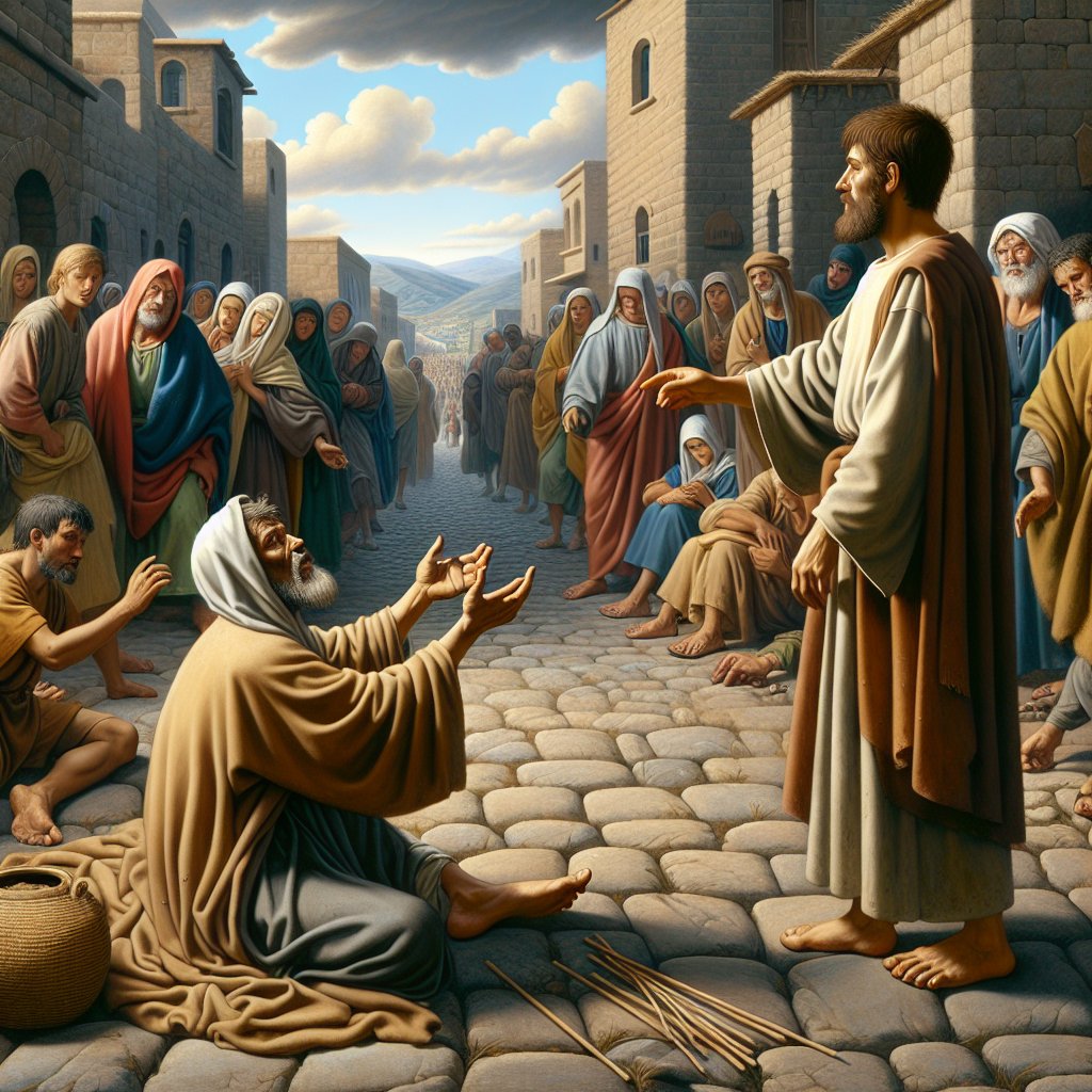 What Does Angel Number 10:46 Mean?