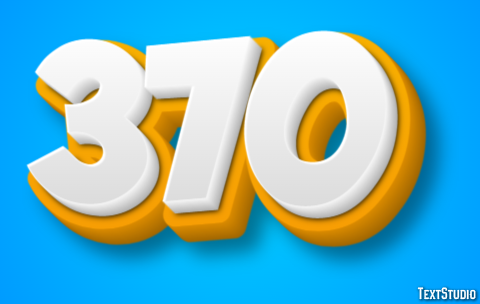 What Does Angel Number 370 Mean?