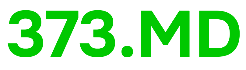 What Does Angel Number 373 Mean?