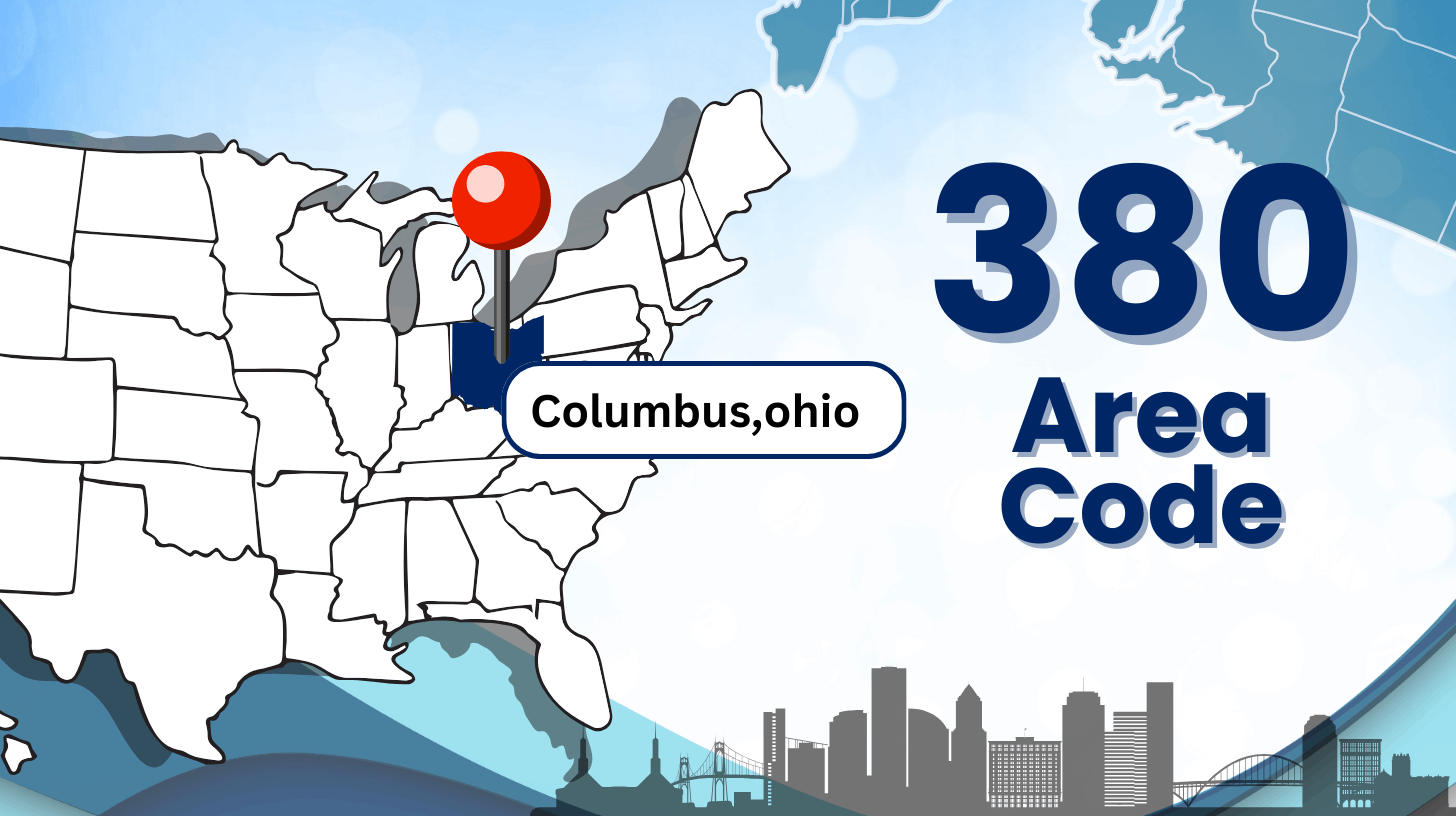 What Does Angel Number 380 Mean?