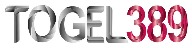 What Does Angel Number 389 Mean?