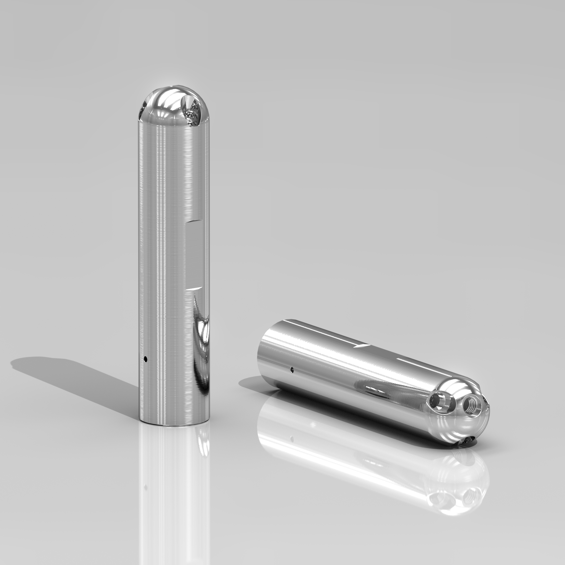 What Does Angel Number 3933 Mean?