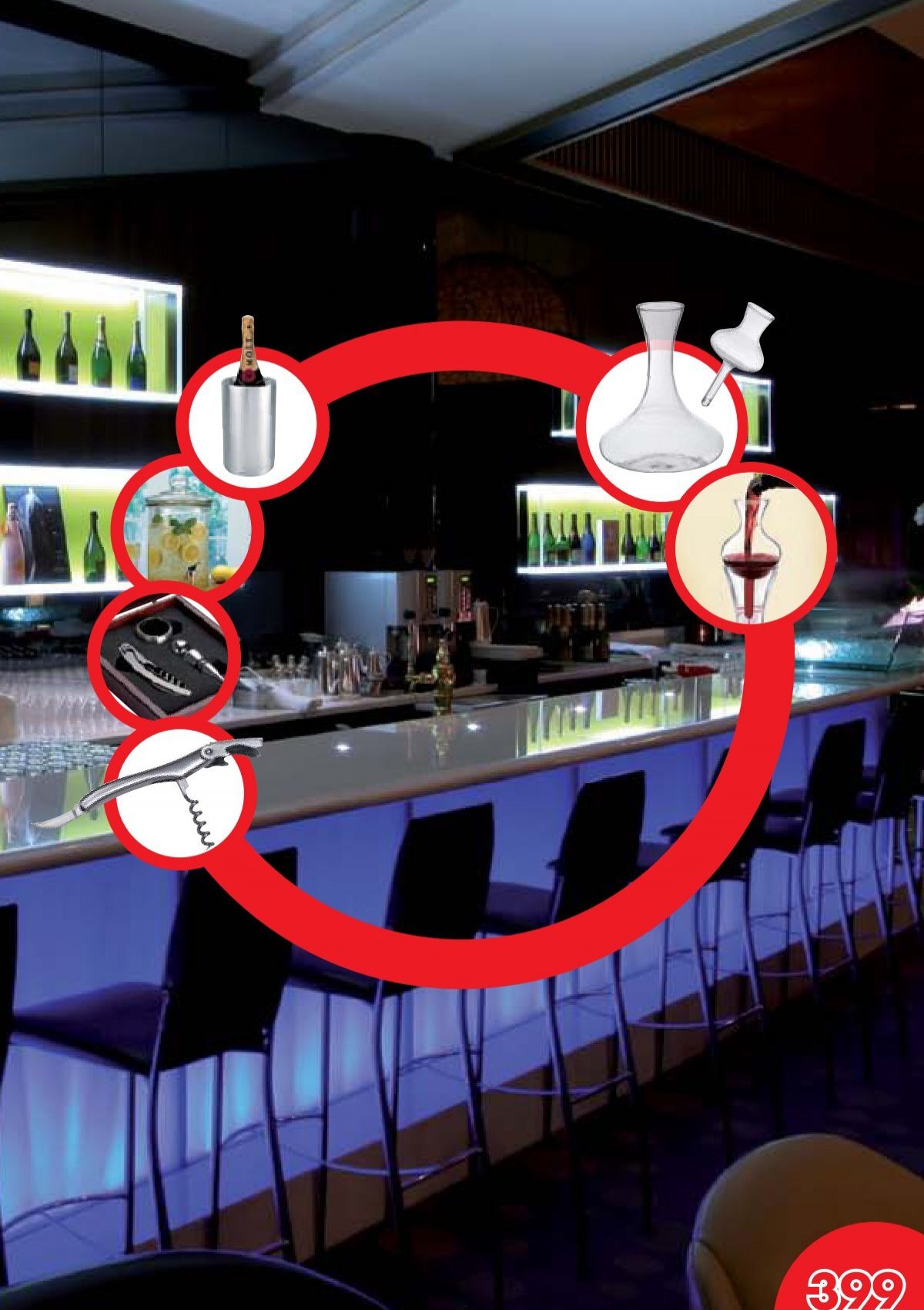 What Does Angel Number 399 Mean?