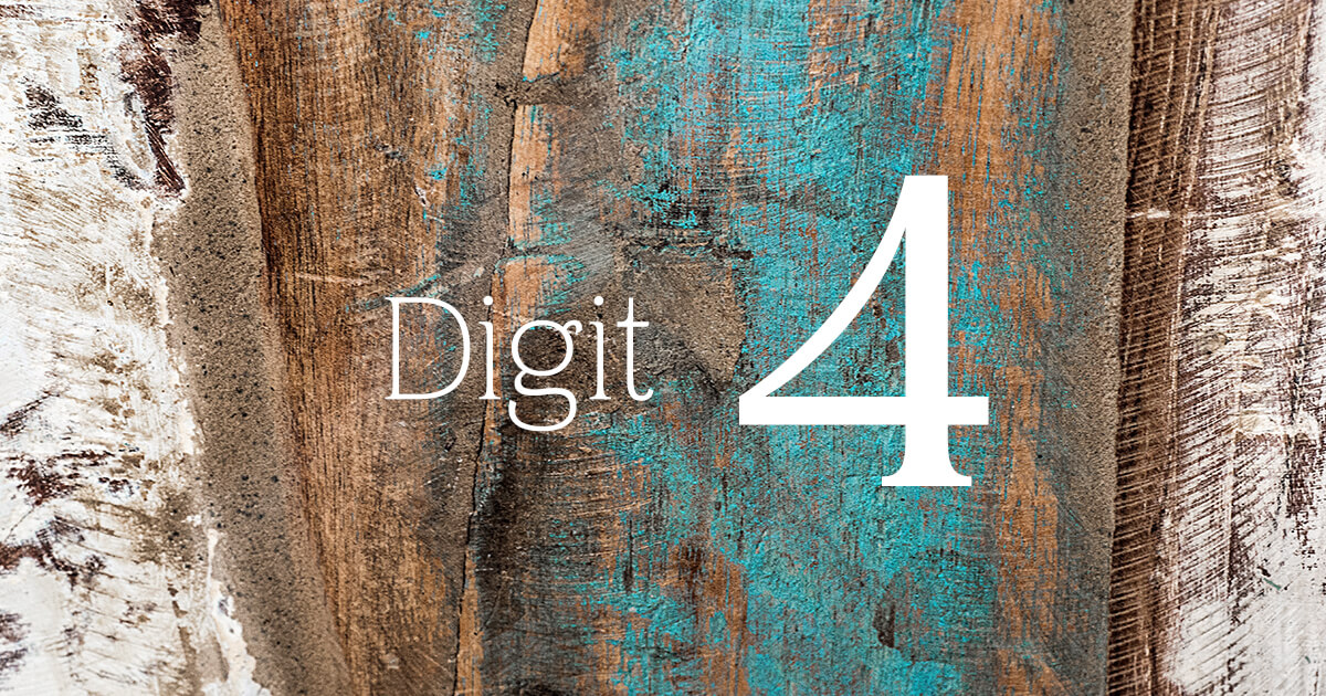 What Does Angel Number 4777 Mean?