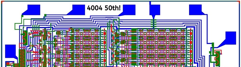 What Does Angel Number 4004 Mean?