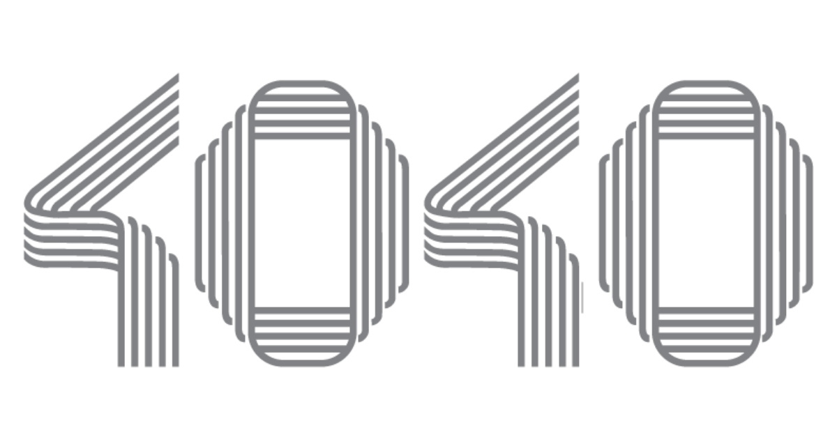 What Does Angel Number 4040 Mean?