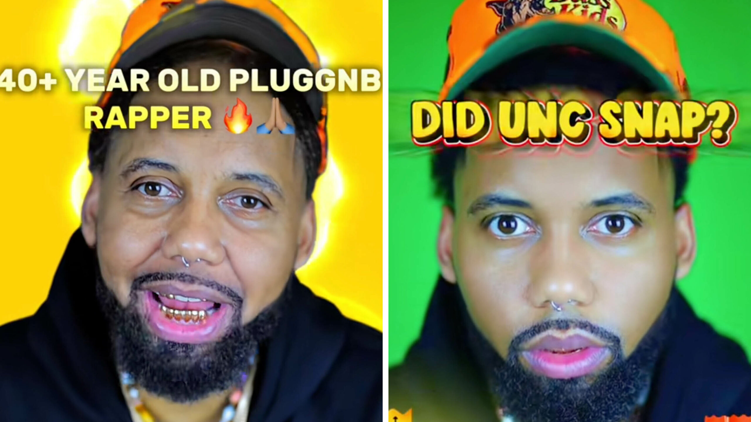 What Does Angel Number 41 Mean?