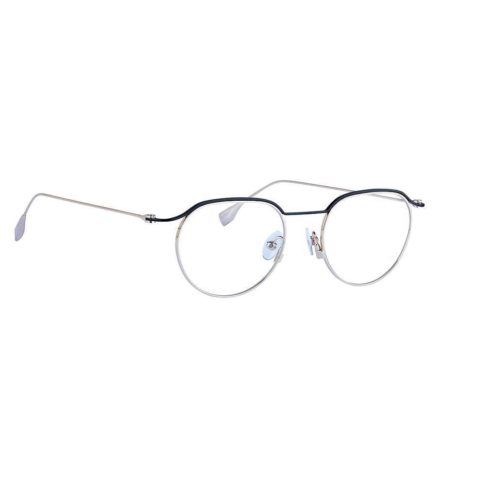 What Does Angel Number 4144 Mean?