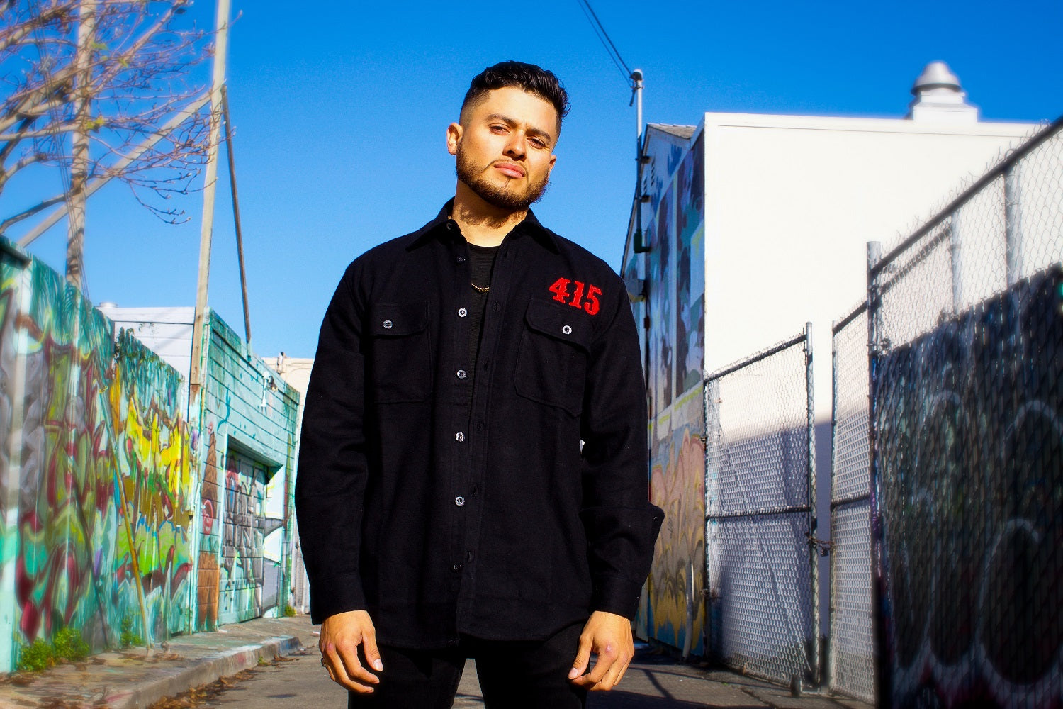 What Does Angel Number 415 Mean?