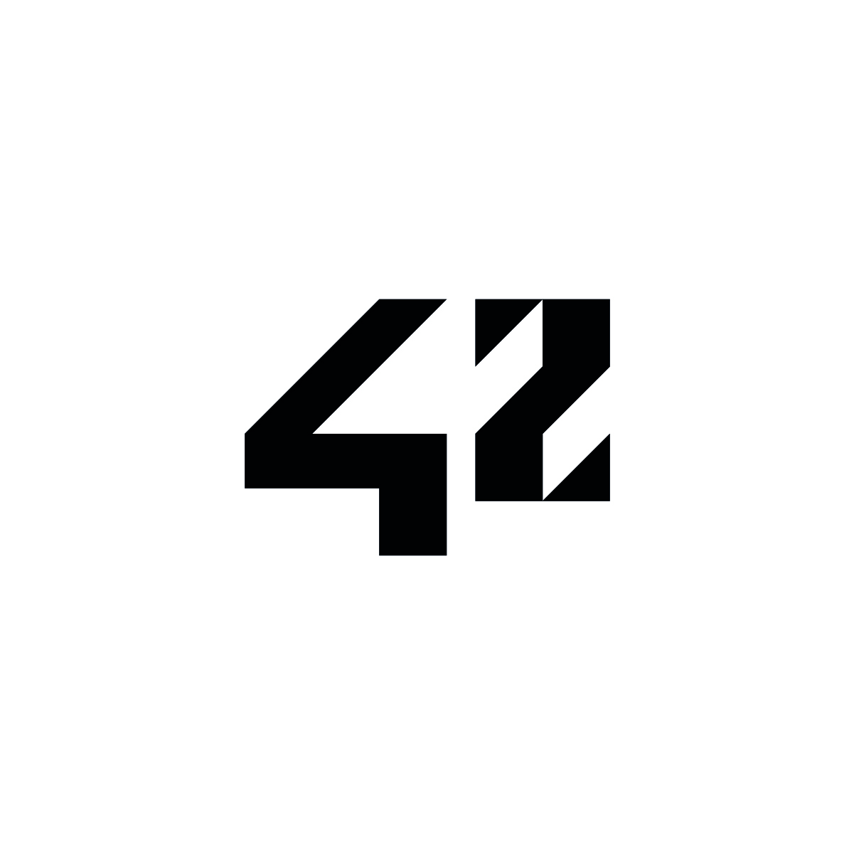 What Does Angel Number 42 Mean?