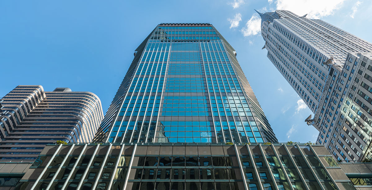 What Does Angel Number 425 Mean?