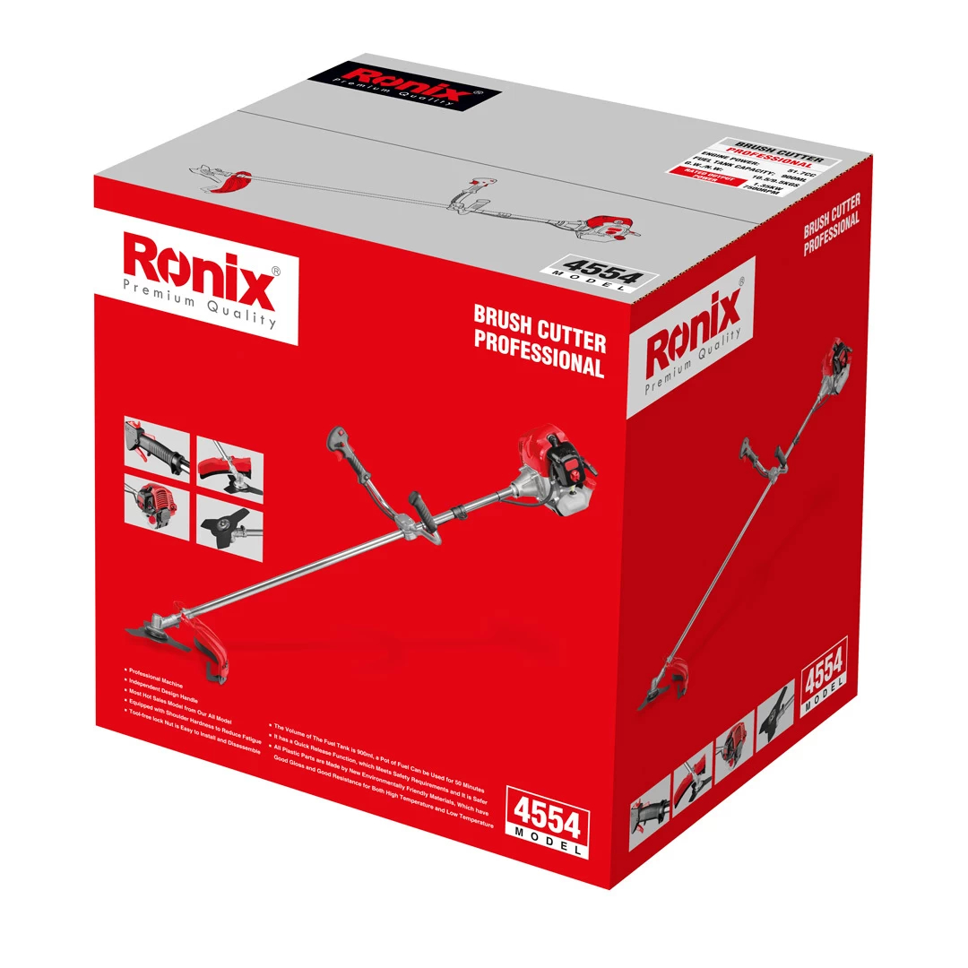 What Does Angel Number 4554 Mean?