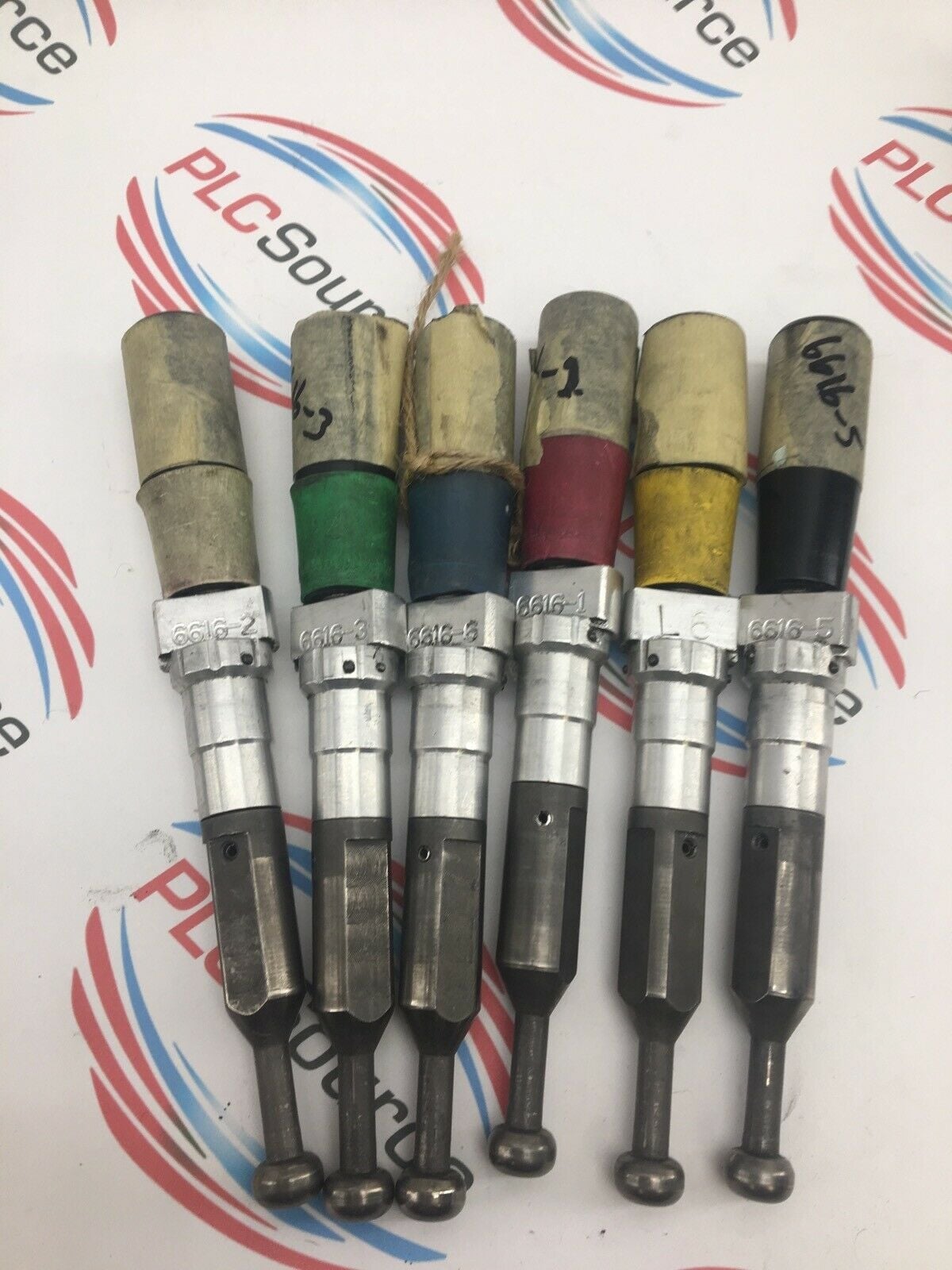 What Does Angel Number 6616 Mean?