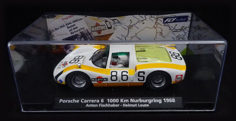 What Does Angel Number 4344 Mean?