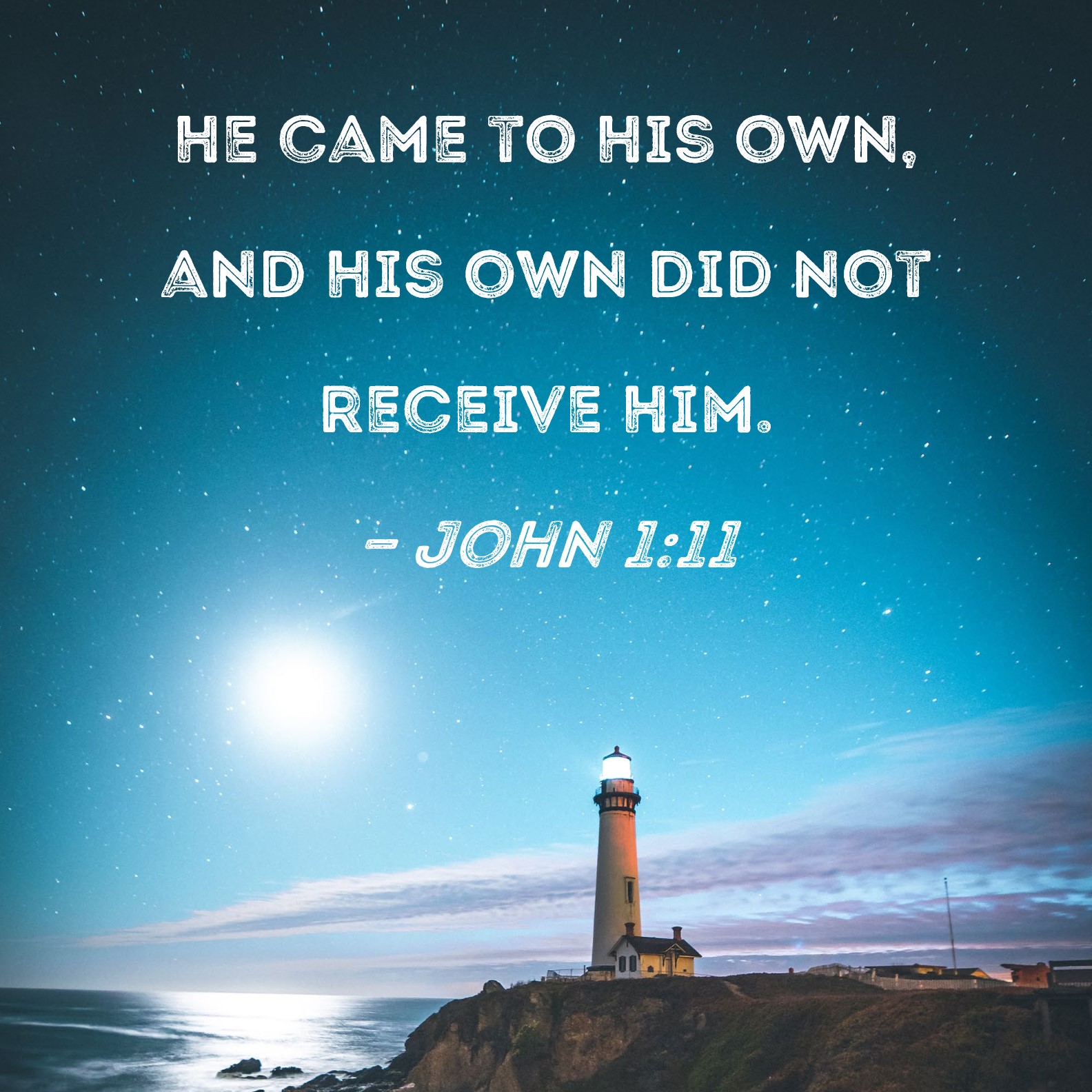 What Angel Number 1:11 Mean?