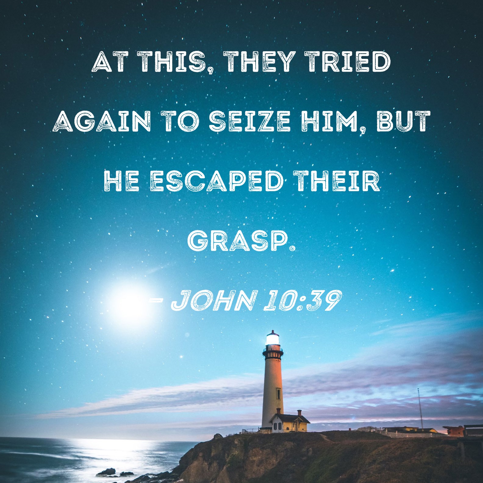 What Does Angel Number 10:39 Mean?