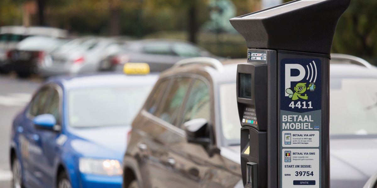 What Does Angel Number 4411 Mean?