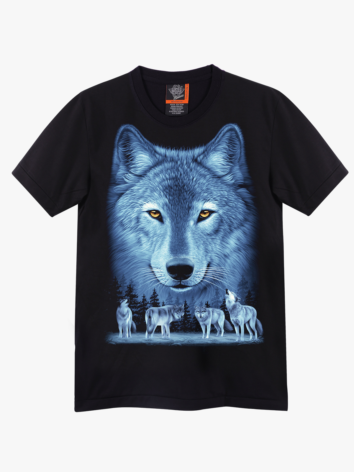 What Does Angel Number 4446 Mean?