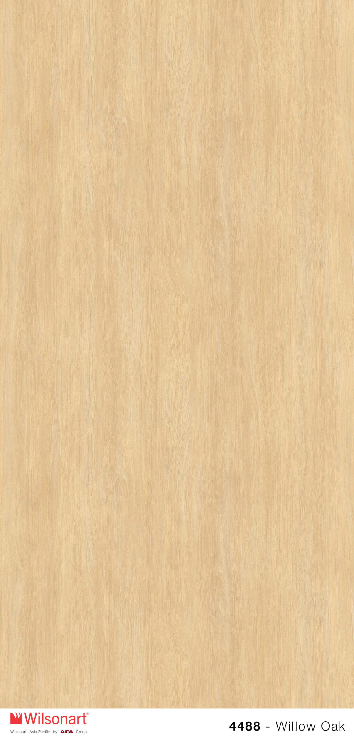 What Does Angel Number 4488 Mean?