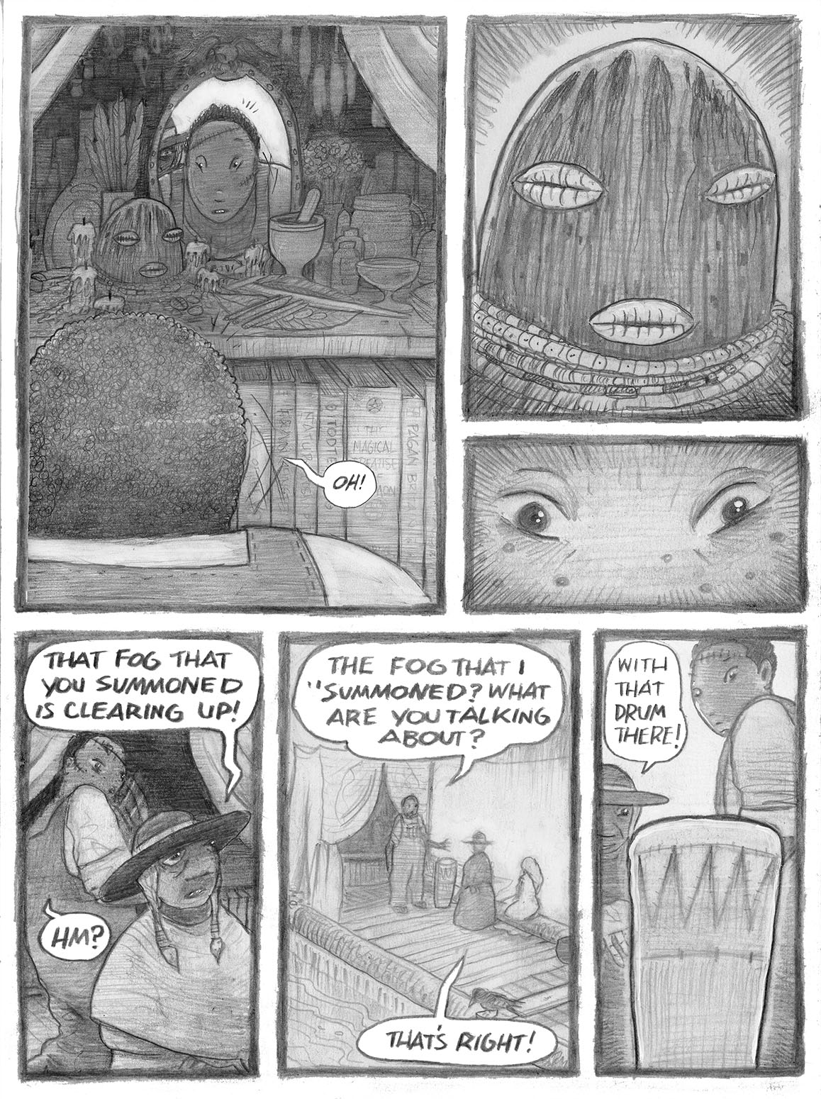 What Does Angel Number 298 Mean?