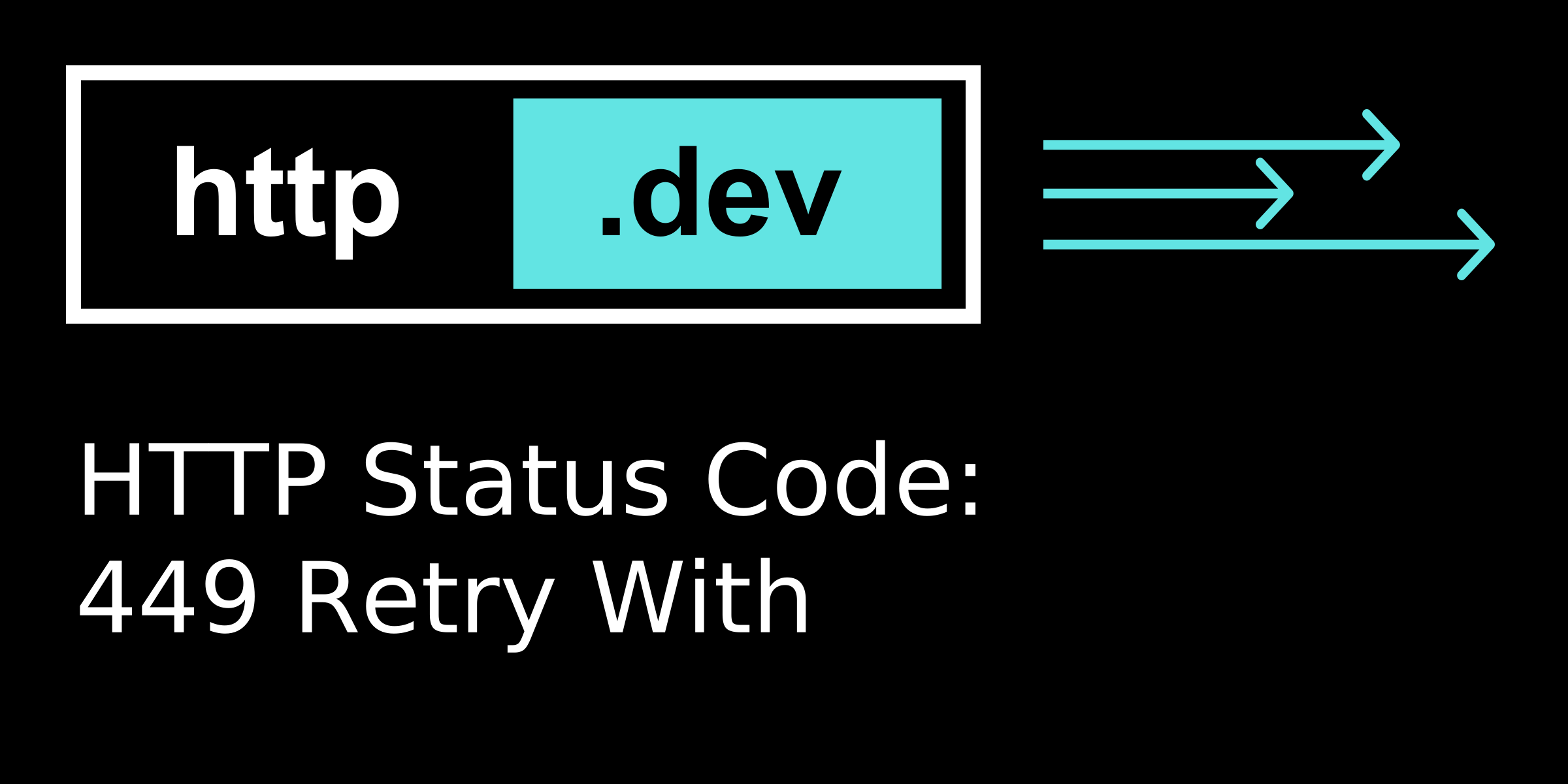 What Does Angel Number 449 Mean?