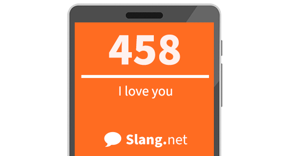 What Does Angel Number 458 Mean?