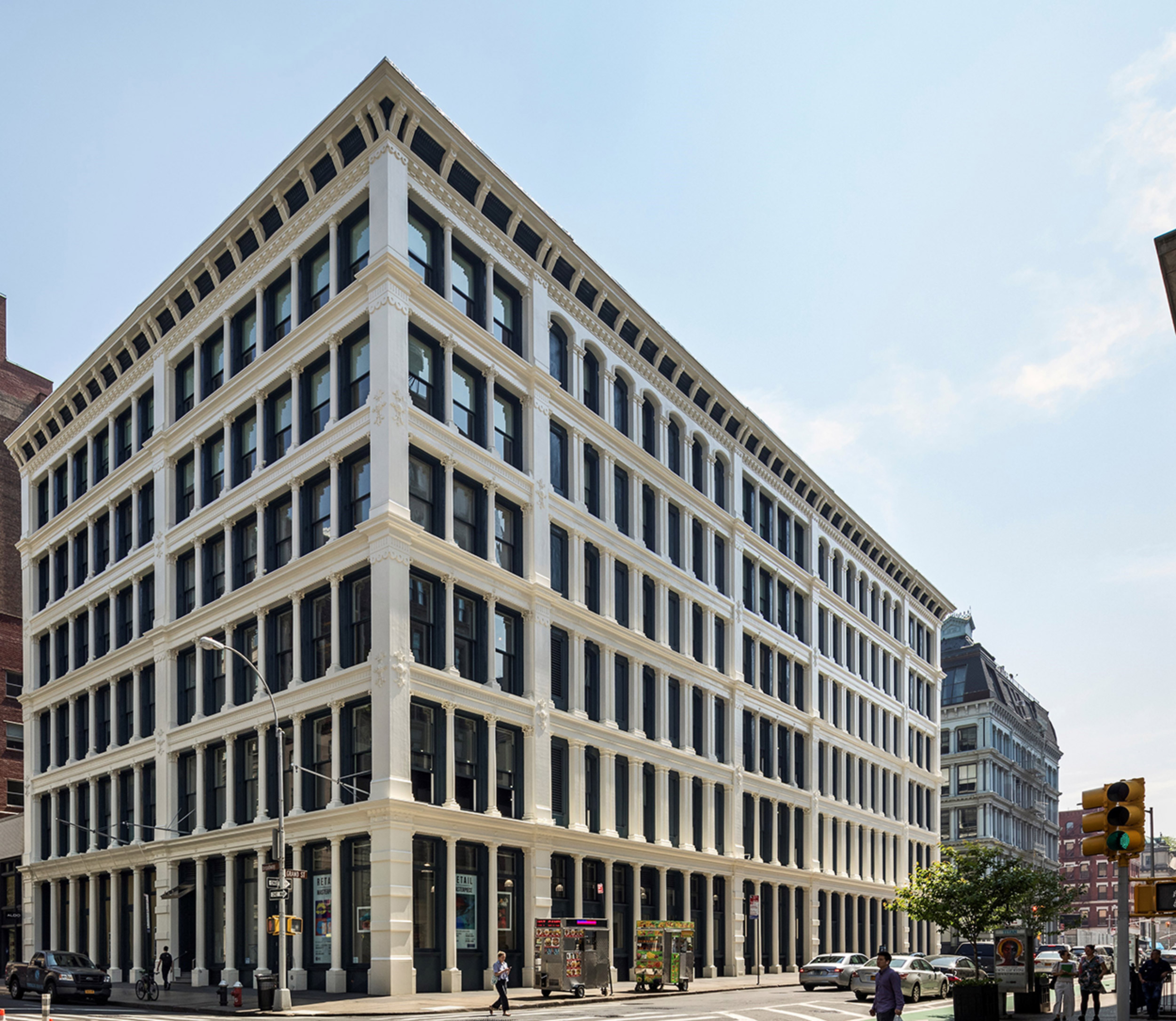 What Does Angel Number 462 Mean?