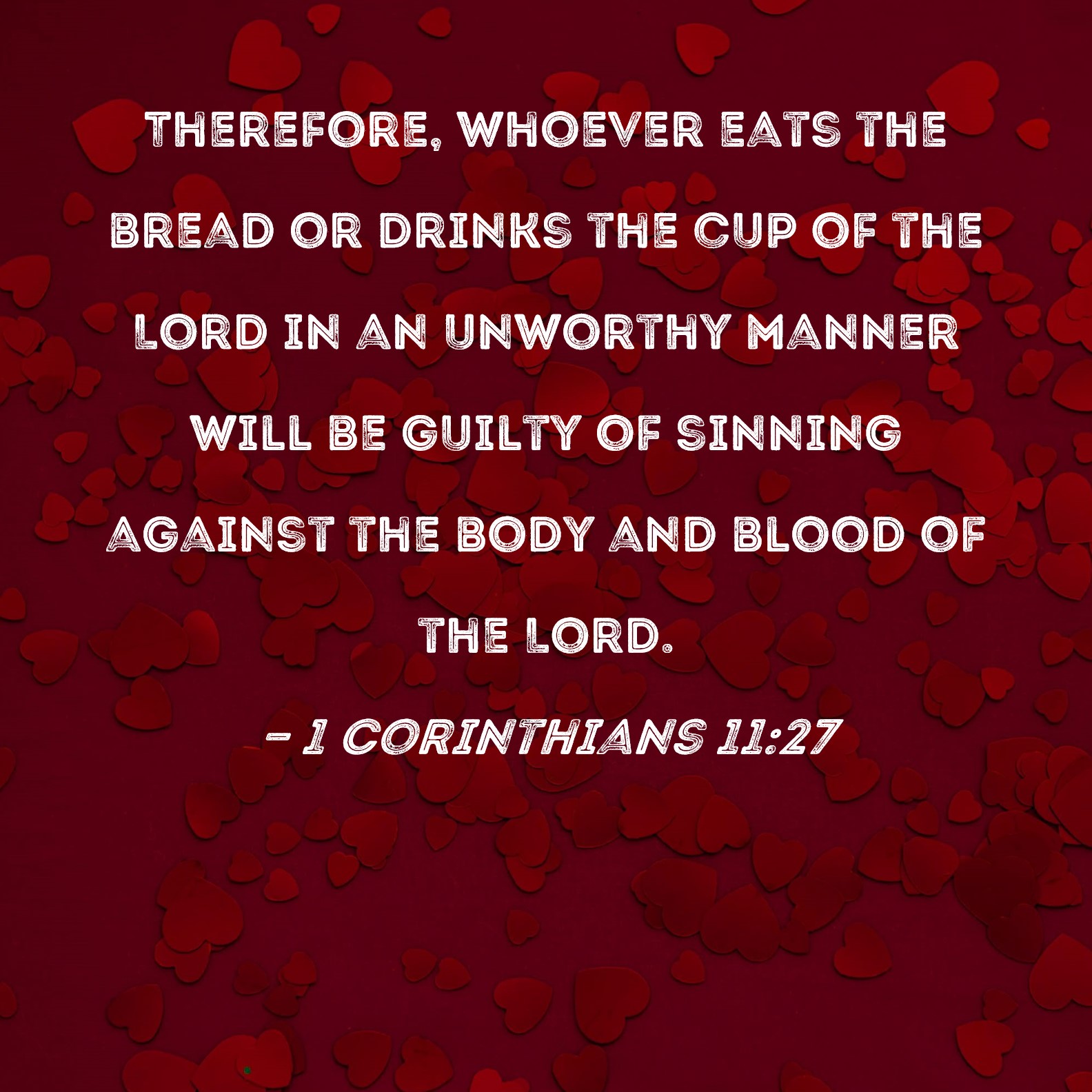 What Does Angel Number 11:27 Mean?