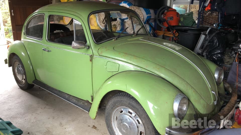 What Does Angel Number 4744 Mean?