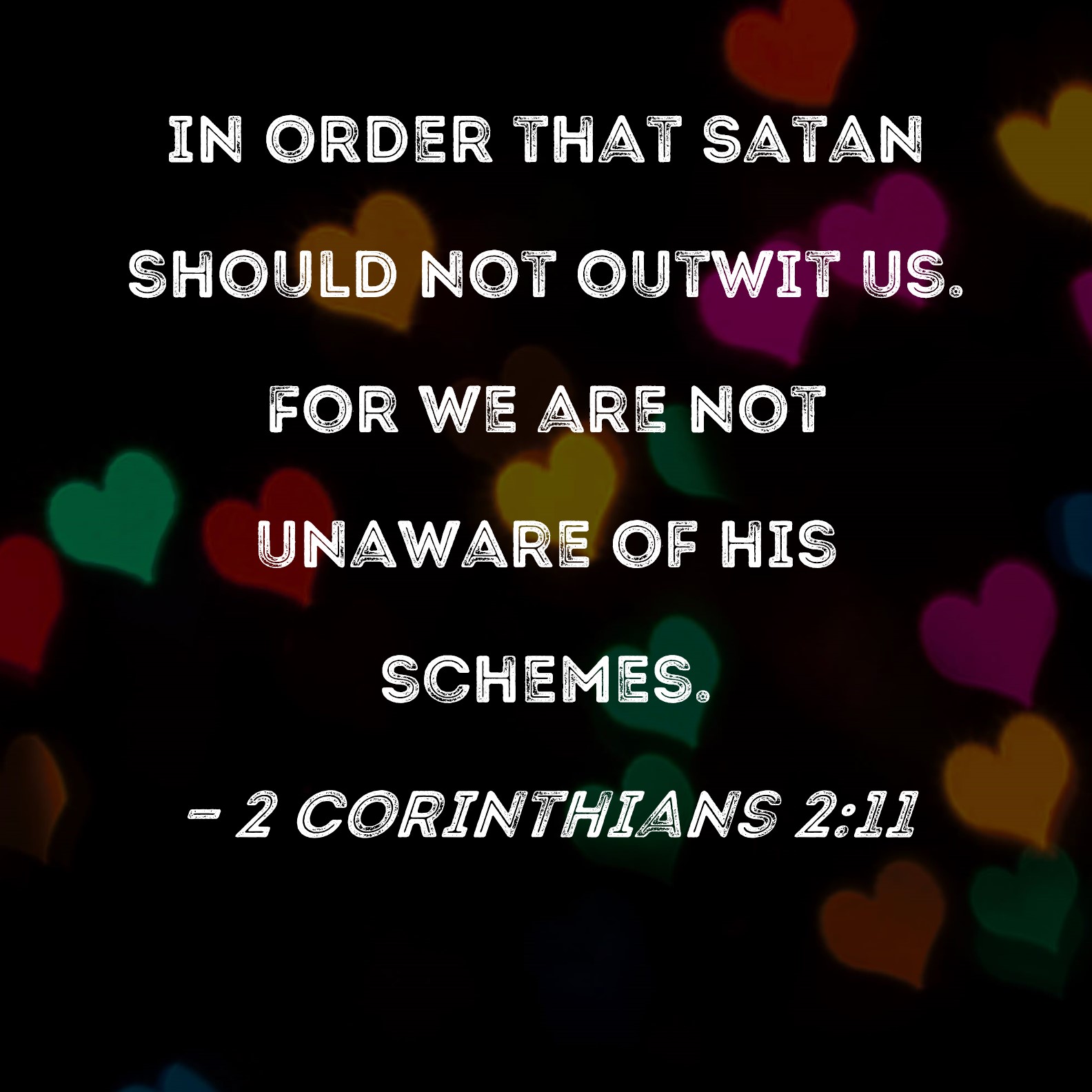 What Does Angel Number 2:11 Mean?