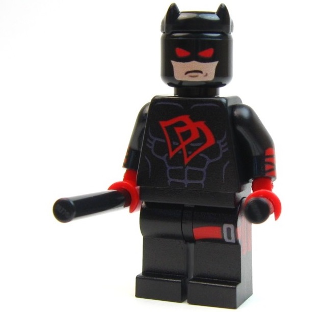 What Does Angel Number 490 Mean?