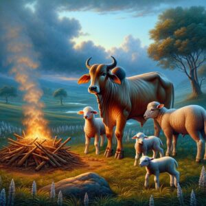 What Does Angel Number 7:39 Mean?