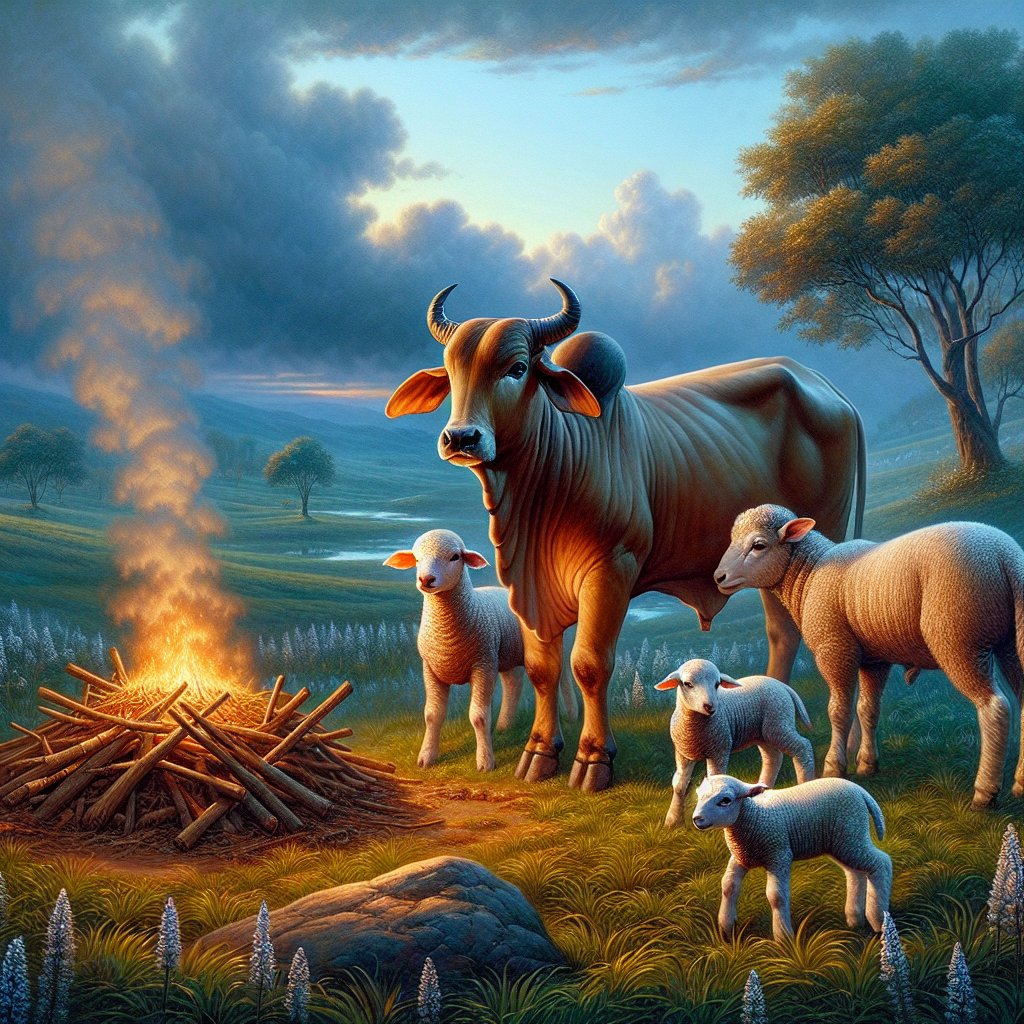 What Does Angel Number 7:39 Mean?