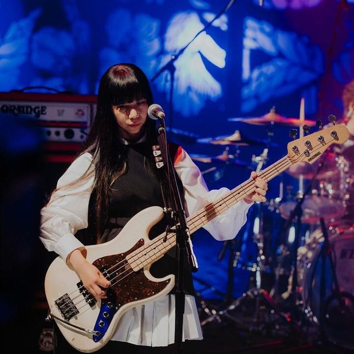 What Does Angel Number 345 Mean?