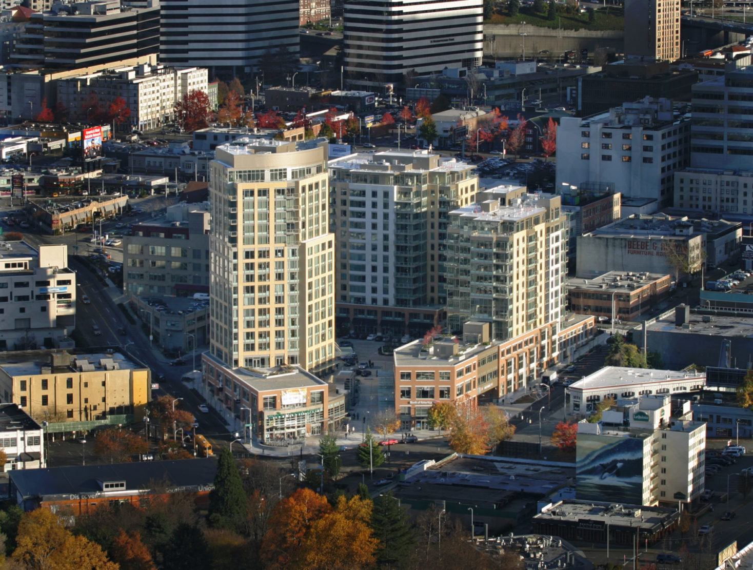 What Does Angel Number 2200 Mean?