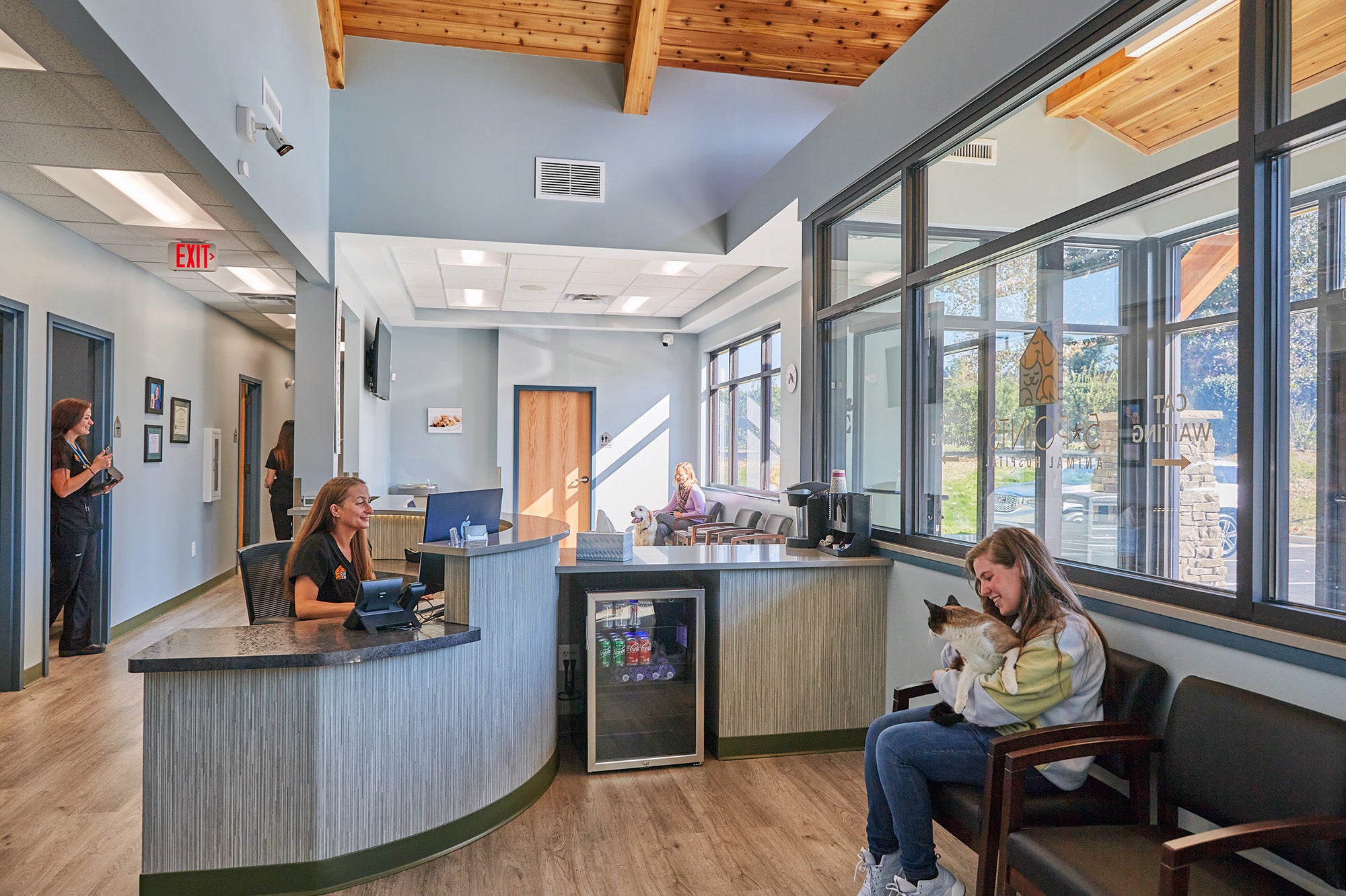 What Does Angel Number 11:17 Mean?