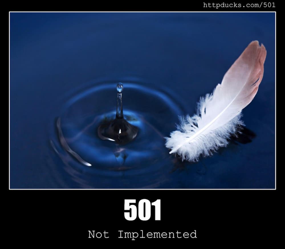 What Does Angel Number 501 Mean?