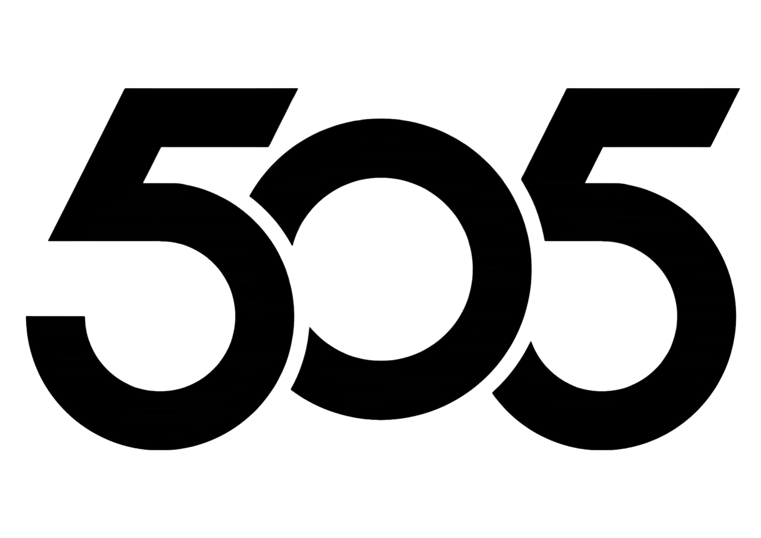 What Does Angel Number 505 Mean?