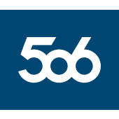 What Does Angel Number 506 Mean?