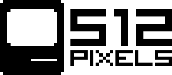 What Does Angel Number 512 Mean?