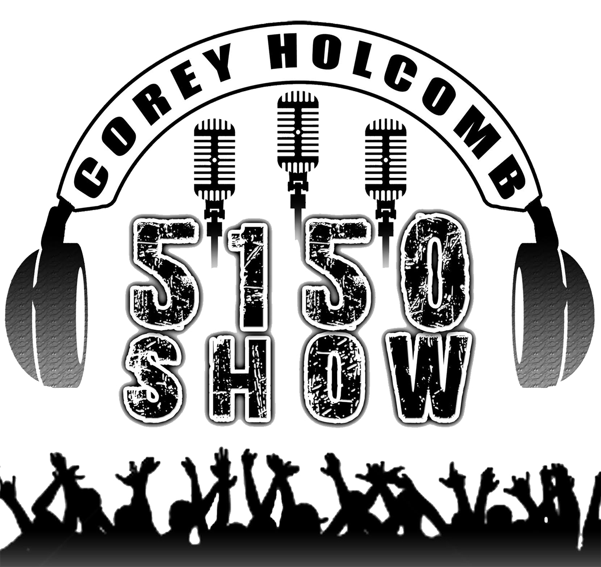 What Does Angel Number 5150 Mean?