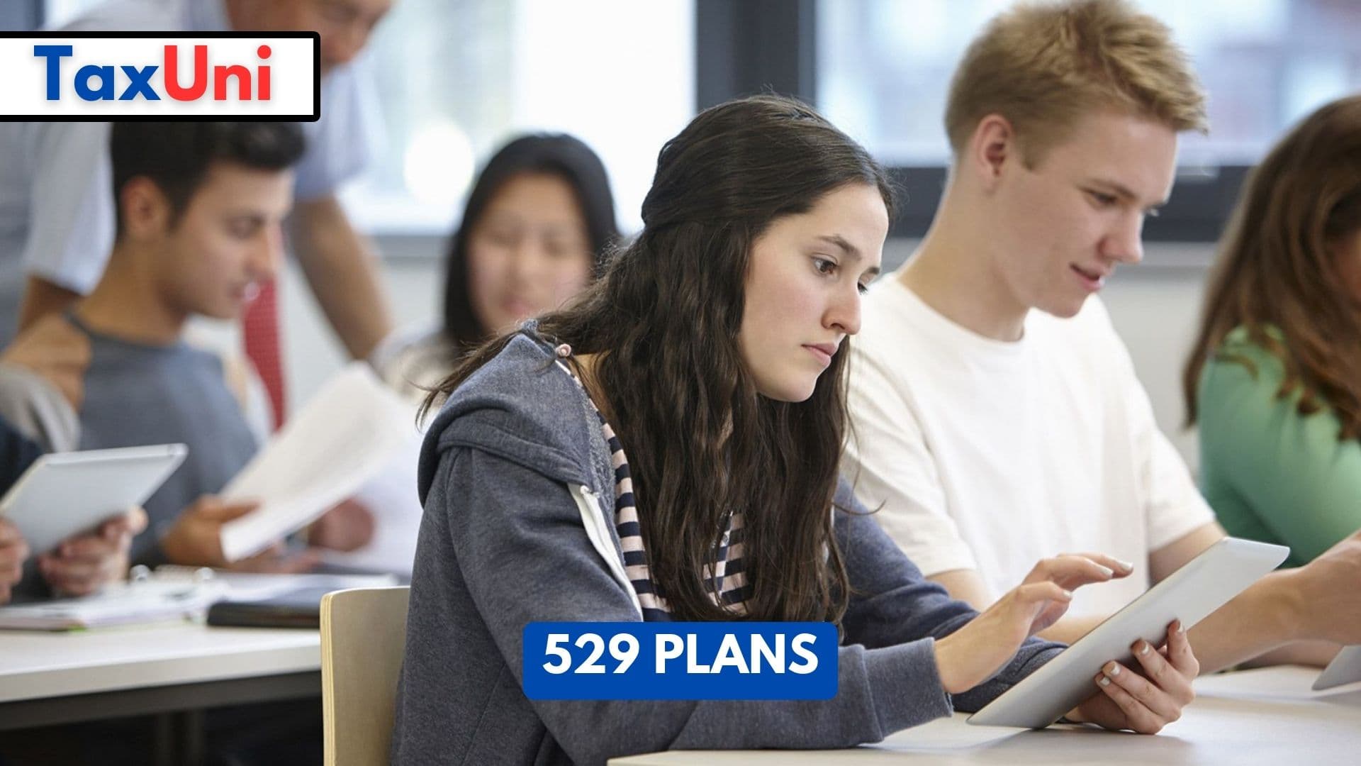 What Does Angel Number 529 Mean?