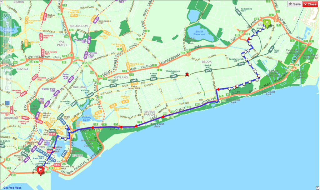 What Does Angel Number 531 Mean?