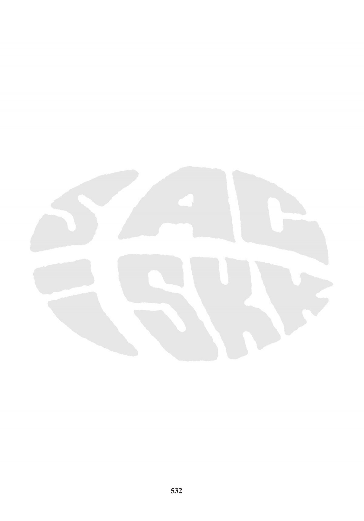 What Does Angel Number 532 Mean?