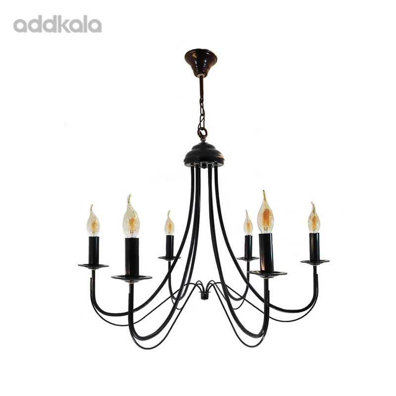 What Does Angel Number 533 Mean?